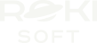 Rokisoft - Sitio Oficial